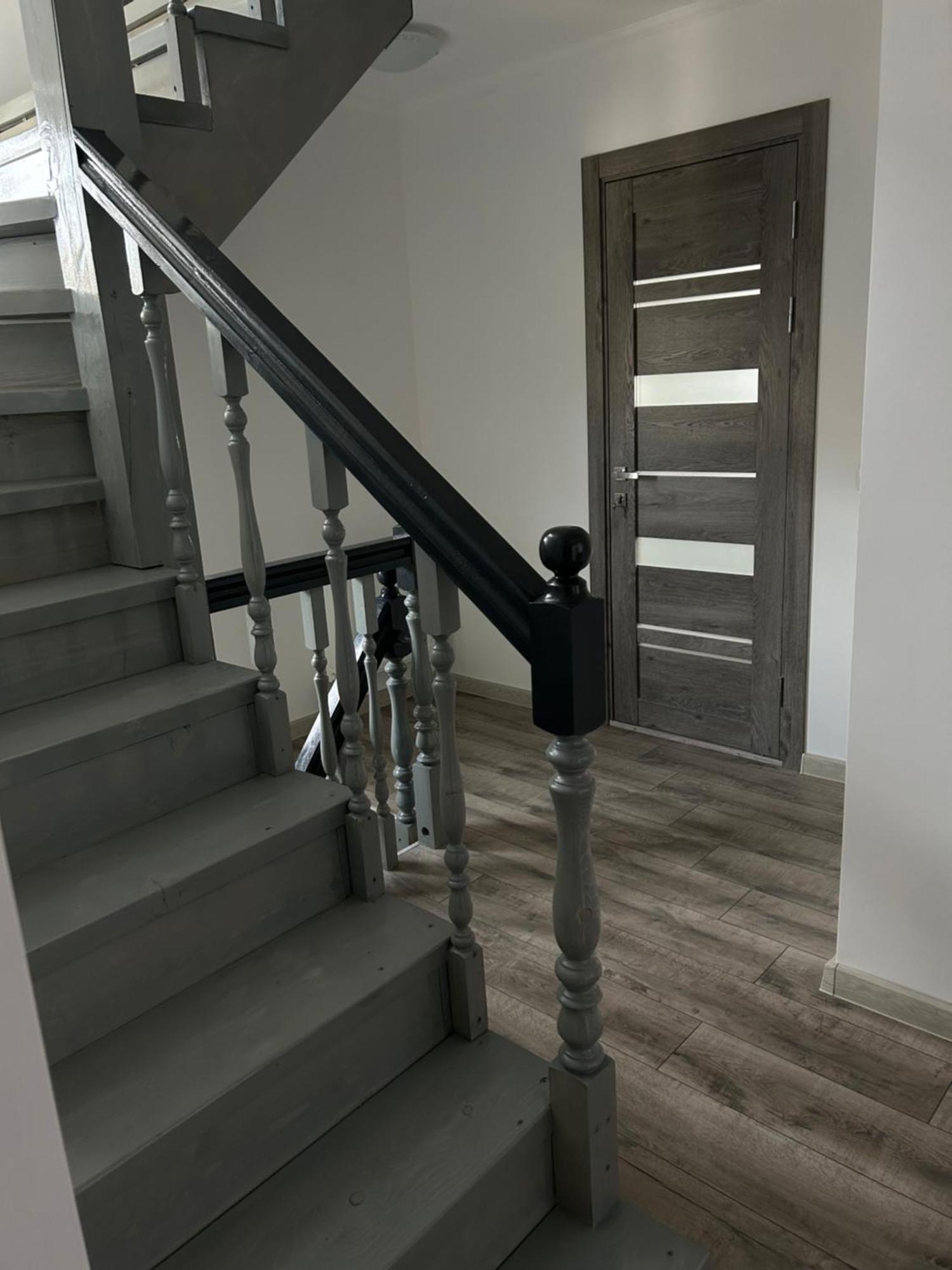 Серце Карпат Hotel Yasinya Buitenkant foto