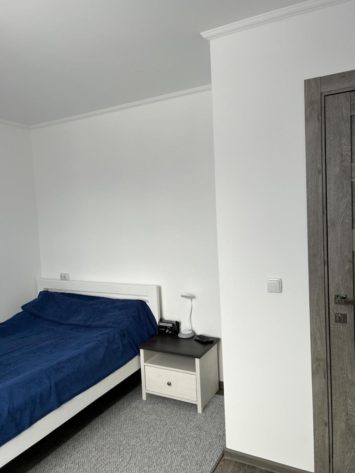 Серце Карпат Hotel Yasinya Buitenkant foto